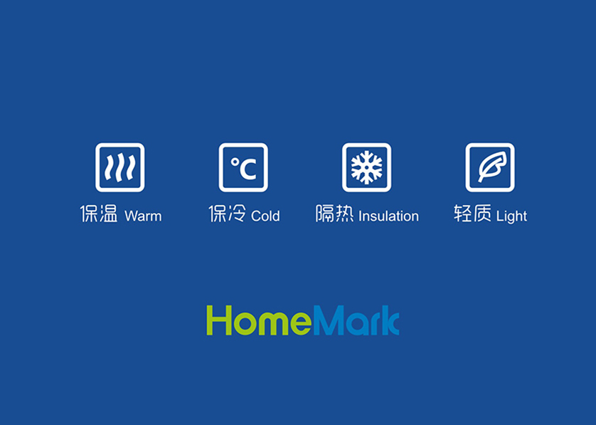两当县VI设计公司的种类很齐全