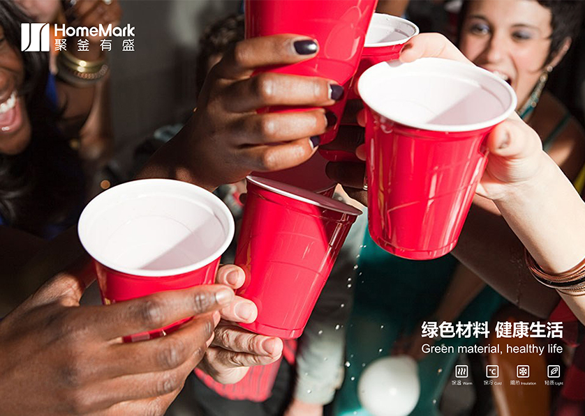 两当县VI设计公司帮