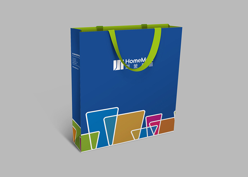 两当县VI设计公司