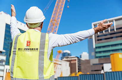 品牌VI设计：解锁两当县企业品牌价值的核心密钥