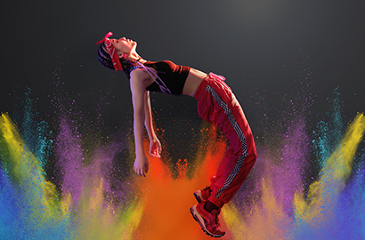 全套VI设计：构建两当县企业品牌标准化体系的核心支撑