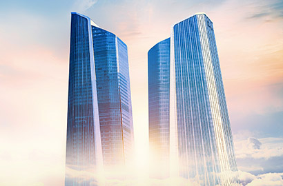 解码两当县VI设计：城市与企业品牌崛起的核心密码