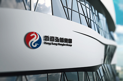 两当县企业VI设计实战案例：从0到1搭建VI体系，赋能初创品牌快速立足